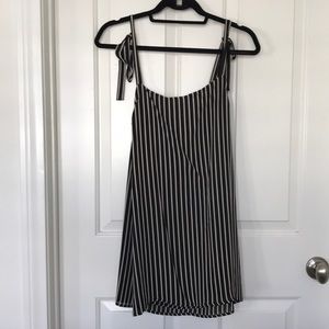 Reformation dress